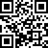 https://khabaronline.ir/x7c6t