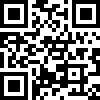 https://khabaronline.ir/xkX7Z