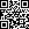 https://khabaronline.ir/xhvDW
