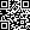 https://khabaronline.ir/x48nT