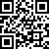 https://khabaronline.ir/xjKRq