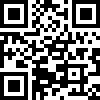 https://khabaronline.ir/x3qjf