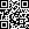 https://khabaronline.ir/x464h
