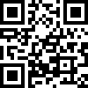 https://khabaronline.ir/x5YFX