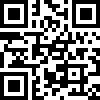 https://khabaronline.ir/x7cB