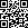 https://khabaronline.ir/x78Tm