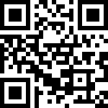 https://khabaronline.ir/xmLqk