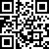 https://khabaronline.ir/xq6tP