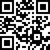 https://khabaronline.ir/xpB39