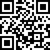 https://khabaronline.ir/xnsYM