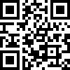 https://khabaronline.ir/xpFH5