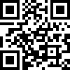 https://khabaronline.ir/x4B2g
