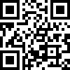 https://khabaronline.ir/xpSrk