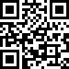 https://khabaronline.ir/x6rhL