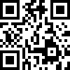 https://khabaronline.ir/xqwCD