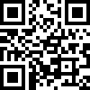 https://khabaronline.ir/x4gQb