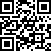 https://khabaronline.ir/xjMKs