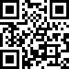https://khabaronline.ir/xpymz