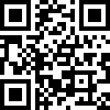 https://khabaronline.ir/xq795