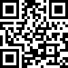 https://khabaronline.ir/xpBkp
