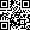 https://khabaronline.ir/xfwyT
