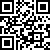 https://khabaronline.ir/x65fF