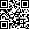 https://khabaronline.ir/x5BqZ