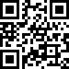 https://khabaronline.ir/xjT5p
