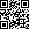 https://khabaronline.ir/x7z6q