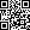 https://khabaronline.ir/x8bpb
