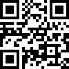 https://khabaronline.ir/xmMfg