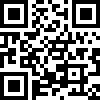 https://khabaronline.ir/xg7q6