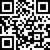 https://khabaronline.ir/xqkcf