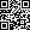 https://khabaronline.ir/x6Lbq