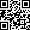 https://khabaronline.ir/x4Vm8