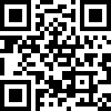 https://khabaronline.ir/xj978