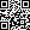 https://khabaronline.ir/x4Qf3