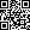 https://khabaronline.ir/xnRcq