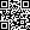 https://khabaronline.ir/x3kMZ