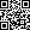https://khabaronline.ir/xgq2B