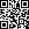 https://khabaronline.ir/xjGZQ
