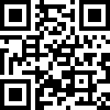 https://khabaronline.ir/x93LW