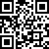 https://khabaronline.ir/xpYkY