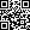 https://khabaronline.ir/x8tD4