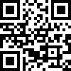 https://khabaronline.ir/xdWXn