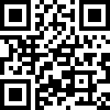 https://khabaronline.ir/x6HXx