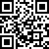 https://khabaronline.ir/x6QHn