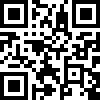 https://khabaronline.ir/xj8Dp