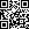 https://khabaronline.ir/x5YDY