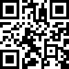 https://khabaronline.ir/xntvJ